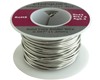 Sn42/Bi57.6/Ag0.4 .047" Solder Wire 4oz Spool (Solid Core)